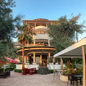 Luna Magica Hotel