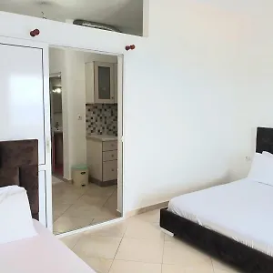 Blerta Apartment