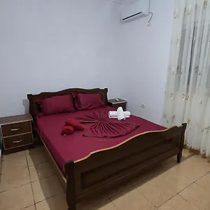 Ari Holiday home